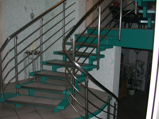 6833c13703ee4