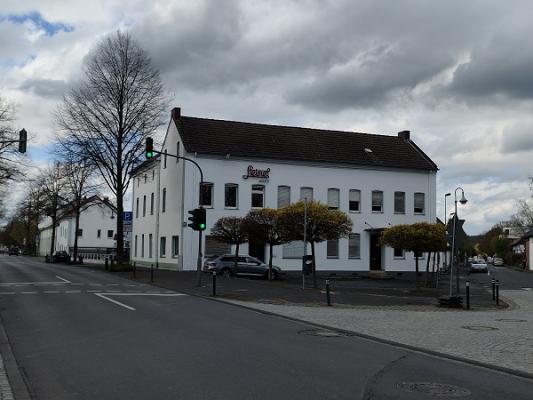 Steimel Metallbau GmbH