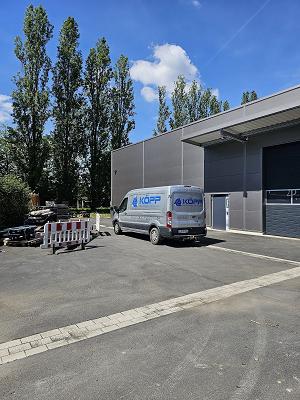 6833c17249172