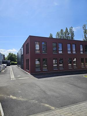 6833c17294551