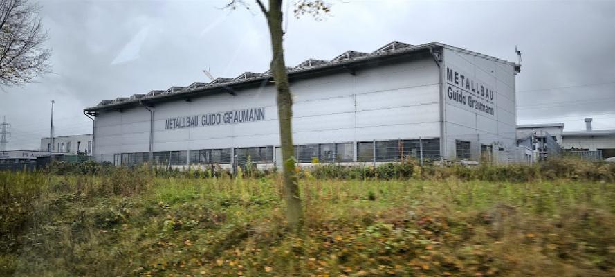 Guido Graumann GmbH