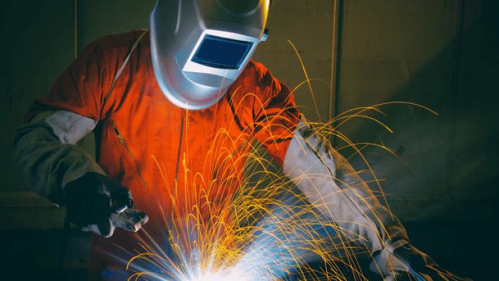 Metallmanufaktur Schäfer