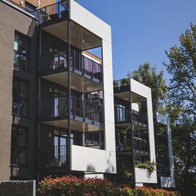 Techno-Metall GmbH - Gesellschaft für Blechverarbeitung