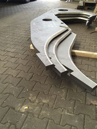 6833c21aa6342