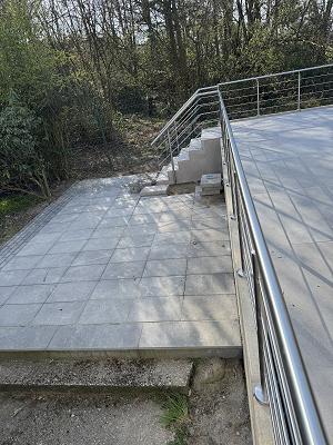 Metallbau Diehr