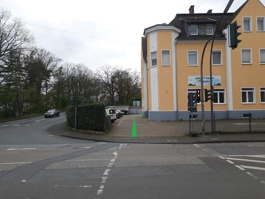 Ralf Horstmann Schmiede - Metallbau