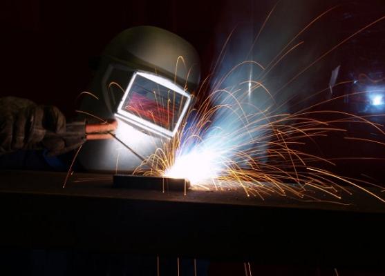 Metallbau Nowicki GmbH