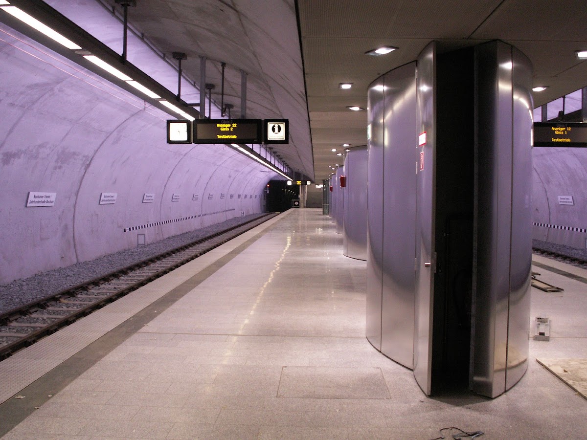 6833c231e9643