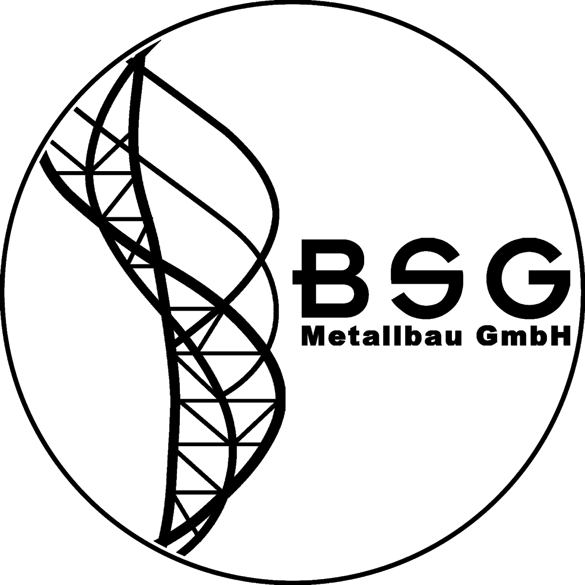 6833c234714be