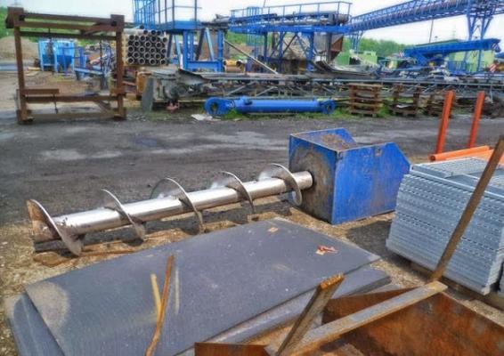 6833c2366efd3