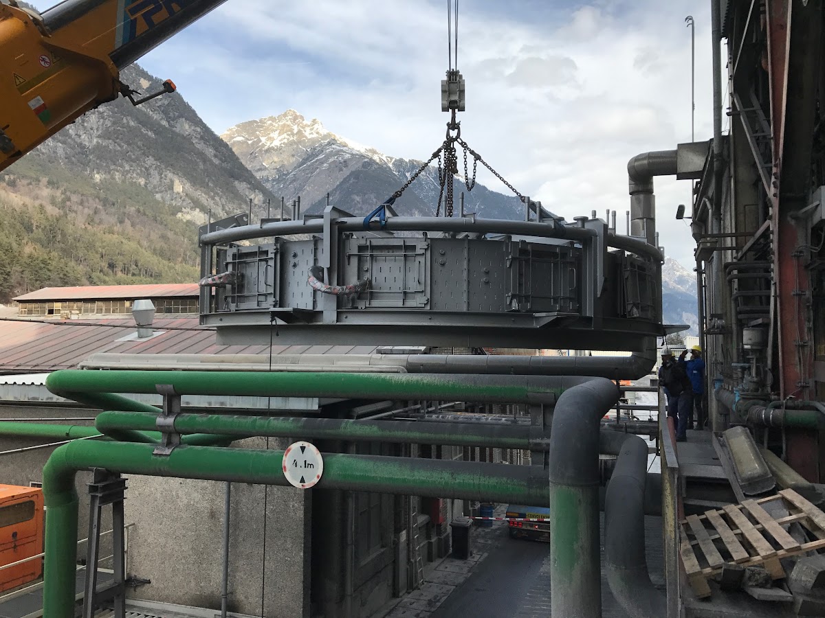 6833c24a126be