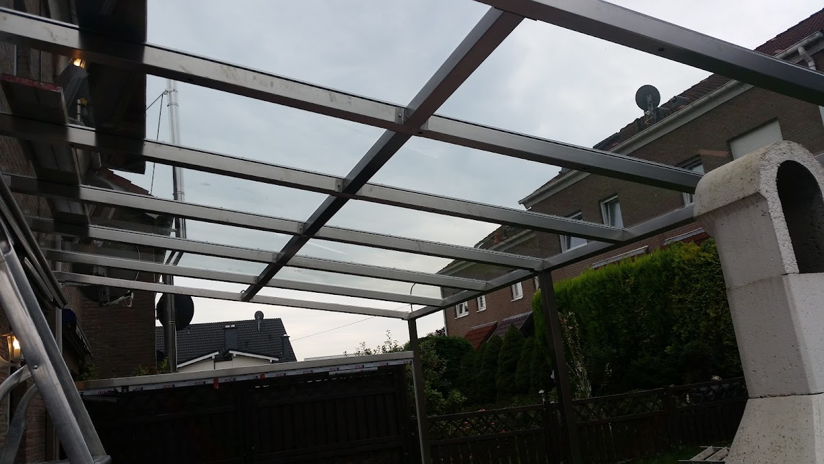 6833c2baabc30