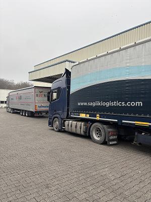 W. Hartmann & Co. GmbH