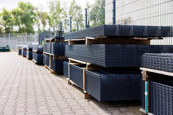 Zaun & Tor Kaiser GmbH