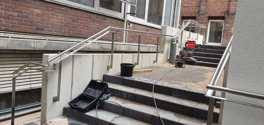 Kowallik & Rohrbach GbR