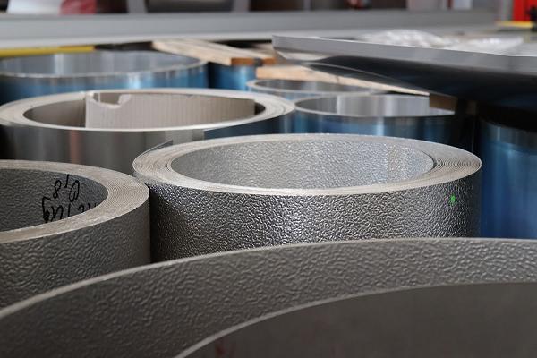 August Preuss GmbH