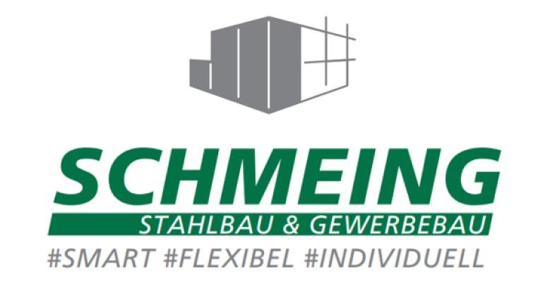 Schmeing Stahlbau GmbH