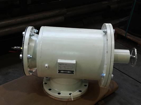 Forma Metall GmbH & Co.KG