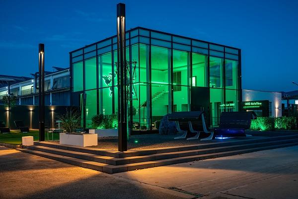 Swiko Metallbau GmbH