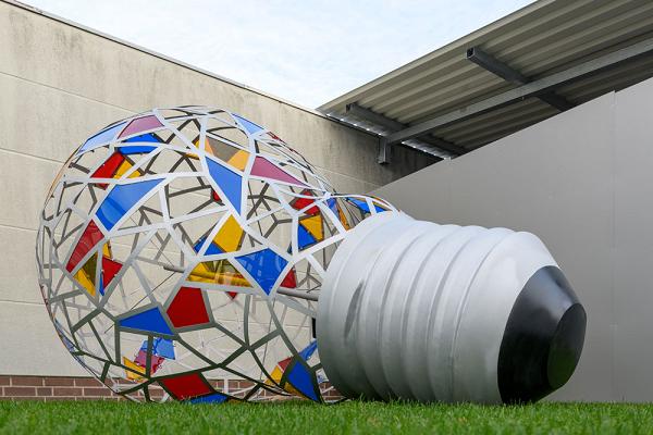 Broemmling Stahl- und Metallbau GmbH