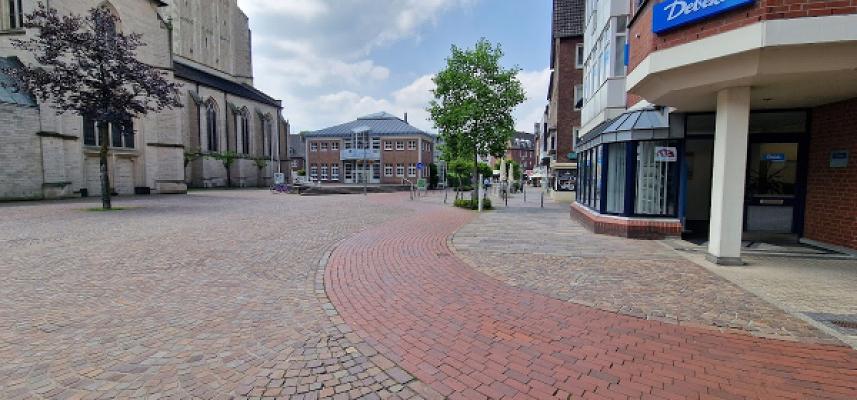 BUS Metallbau Lensing GmbH