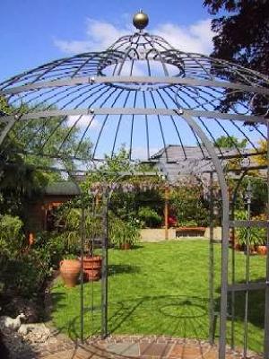 Krabbe Bernhard GmbH & Co KG