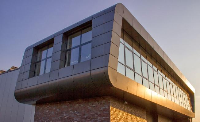 Elting Metalltechnik GmbH & Co. KG