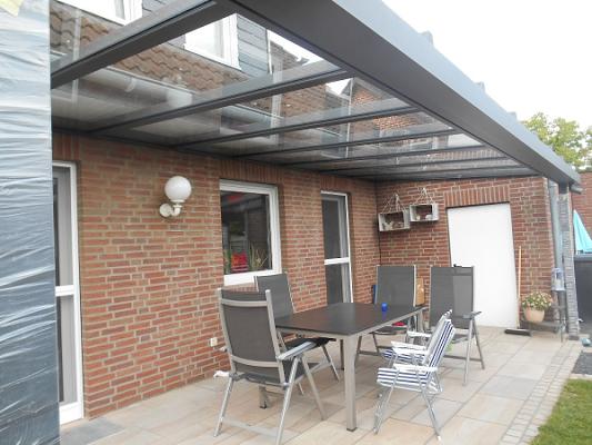 6833c36cd929c