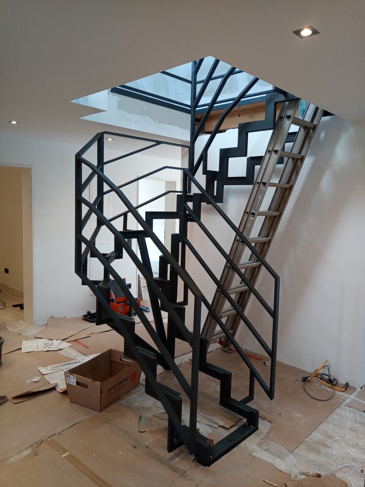 6833c37559878