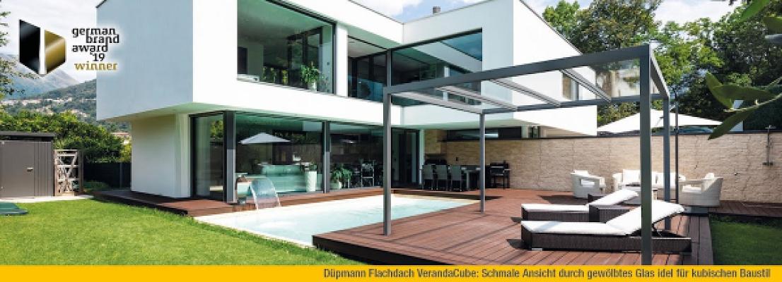 Düpmann Aluminium Systeme GmbH