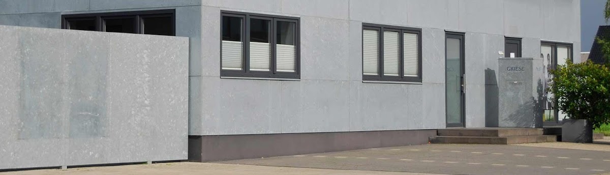 6833c3c304ce2