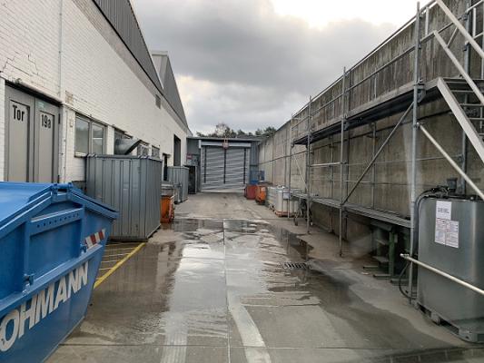 6833c3d0565ea