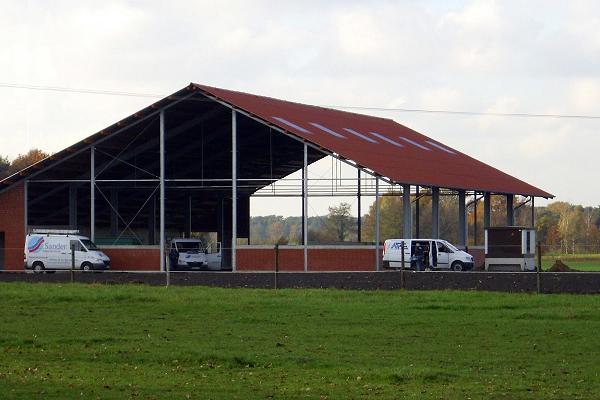 Brüske GmbH