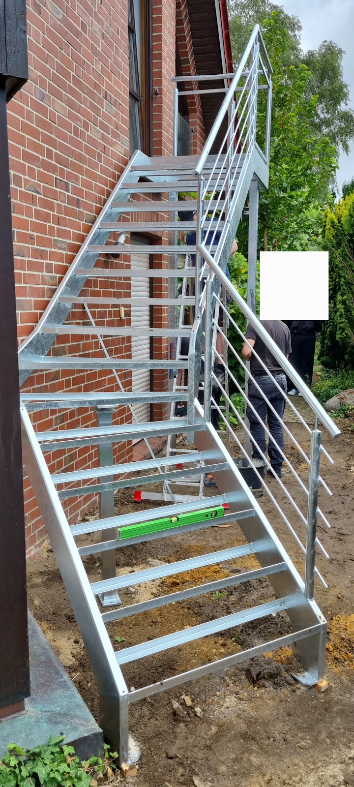 6833c417c0865