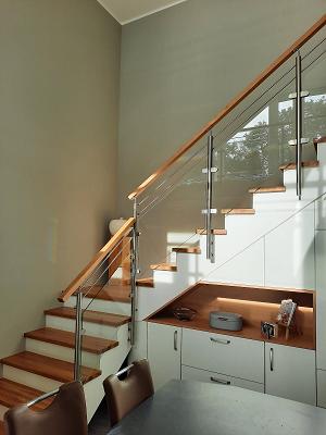 Alois Feltel Metallbau