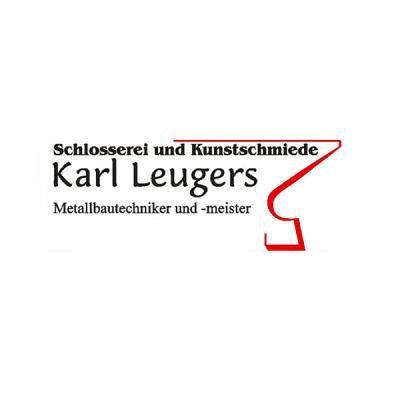 Karl Leugers