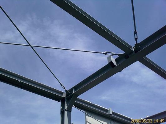 DSA Dirksen Stahl- und Anlagenbau GmbH & Co KG