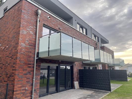 MVR Metall Verarbeitung Rau