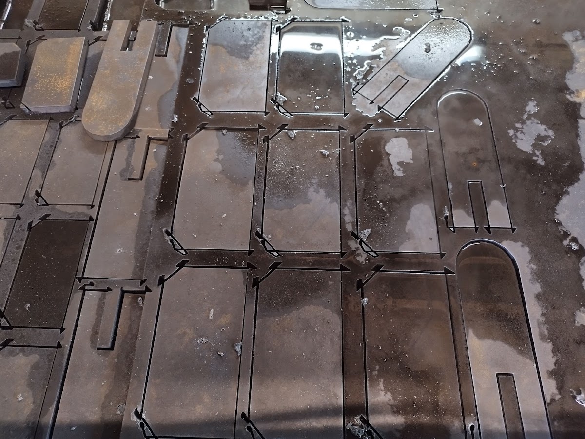 6833c44f7875f