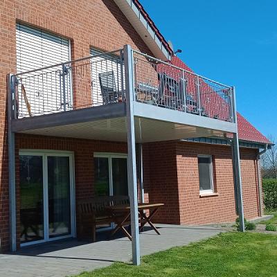 Bremer Metallbau