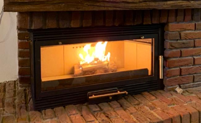 TM Bolz Metall- & Maschinenbau GmbH