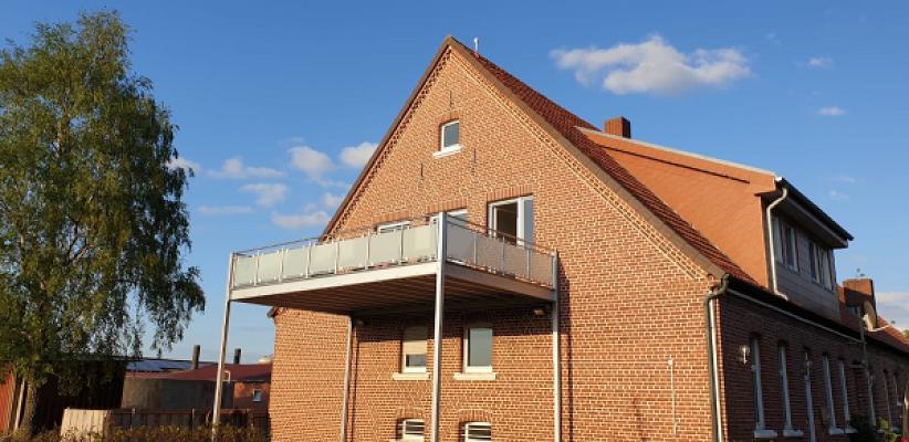 GEVERS GmbH