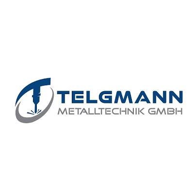 Telgmann Metalltechnik GmbH