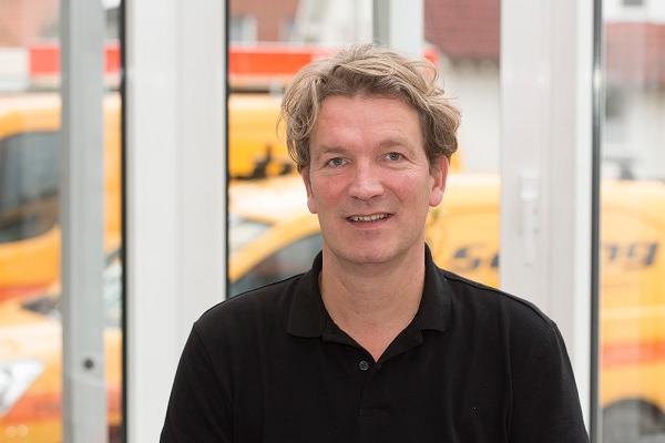 W. Selting GmbH & Co. KG Heizung Sanitär Metallbau