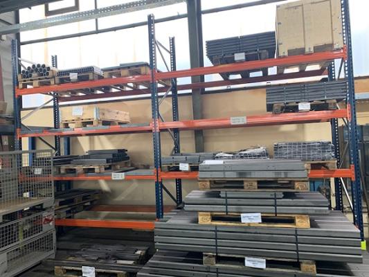 Bi-Metall GmbH & Co. KG