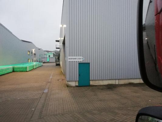 Wenker GmbH & Co. KG