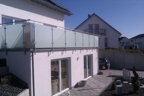 BMP GmbH