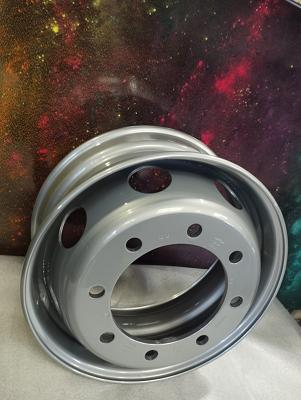 Profi Metall & Technik GmbH