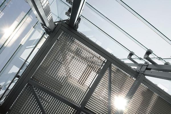 Lichtgitter GmbH
