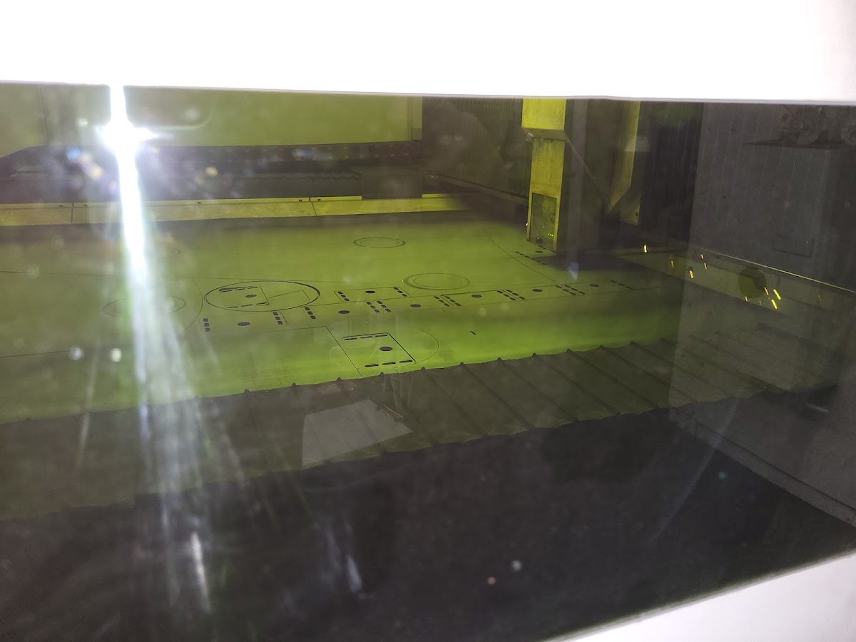 6833c5136ae64